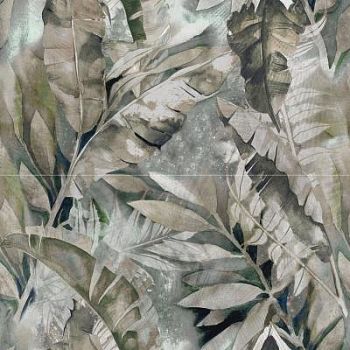 Decor Winter Set 2 Pcs 60x120 (комп/2 шт) Decor Winter Set 2 Pcs 60x120 (комп/2 шт)