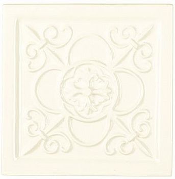 Relieve Vizcaya Bamboo