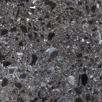 Dark Grey MR 60x60