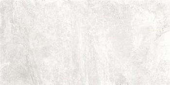 White Rect 60x120
