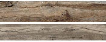 Soft Ash Multiformato 35.5x100
