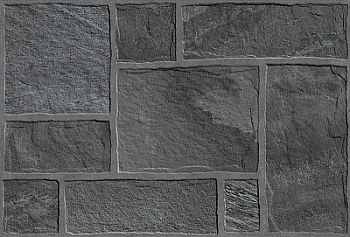 SLATE ANTRACITA