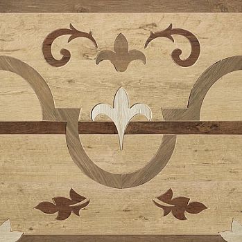 Панно Axi Fascia Elegance 90x90 Панно Axi Fascia Elegance 90x90