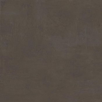 Керамогранит Boost Pro Tobacco 60x60