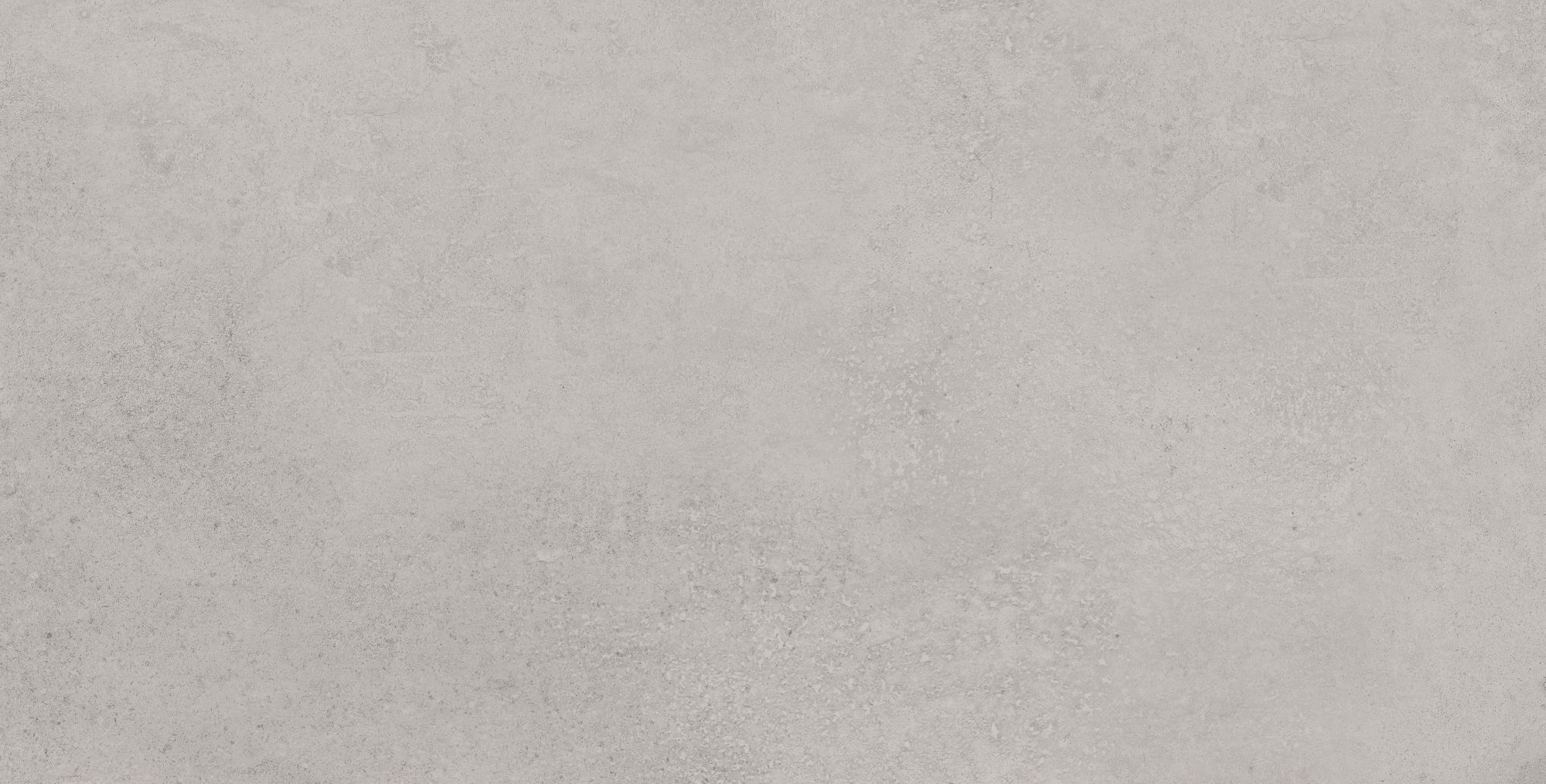 Керамогранит UN 01 30.6x60.9