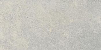 Dragon Grey Self-Cleaning