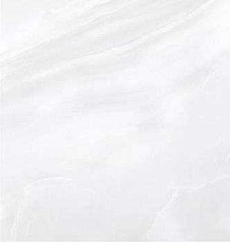Bianco Satin 60x60