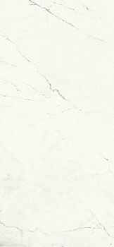 Bianco Luce Gls 6pls