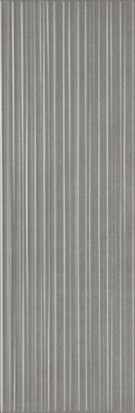 Плитка Chalk Smoke Strutt.Fiber 3d 25х76