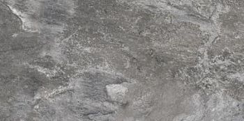 Varenna Gris 60x120
