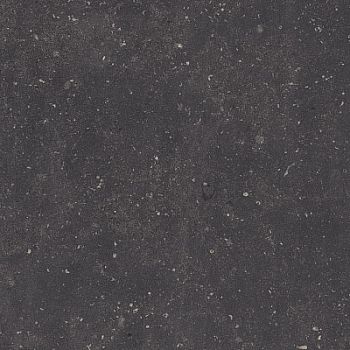 Керамогранит Cartuja Negro 25x25