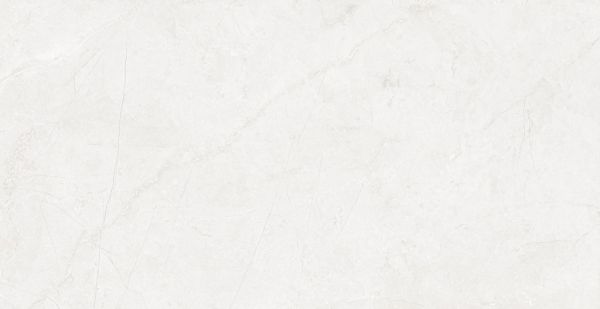 Керамогранит MA 00 60x120