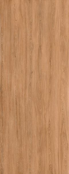 Zen Wood Maple