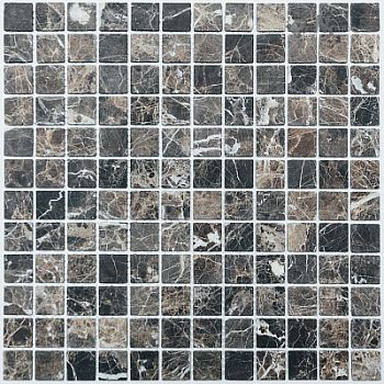 Мозаика Stone K-743 29.8x29.8 Мозаика Stone K-743 29.8x29.8