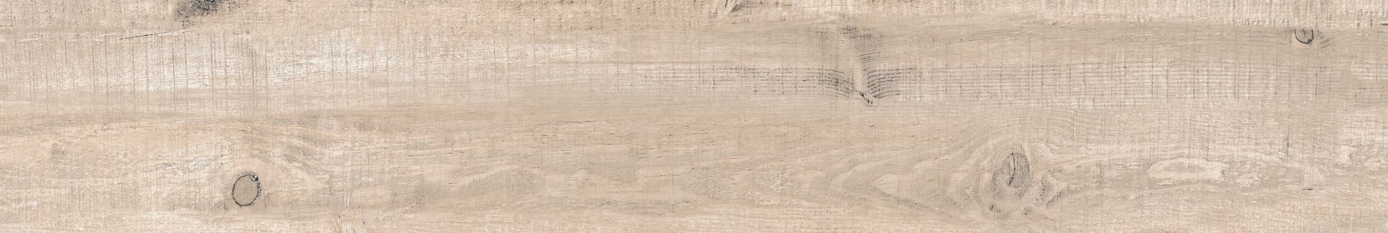 Керамогранит SP 01 19.4x120 Керамогранит SP 01 19.4x120