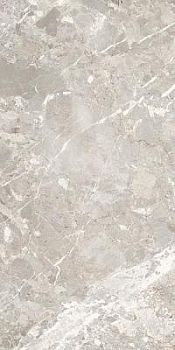 Belcastel Silver 60x120