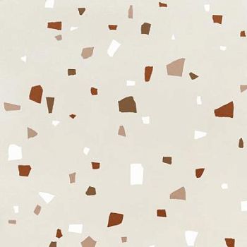 Avorio Coccio Strideup 80x80 Avorio Coccio Strideup 80x80