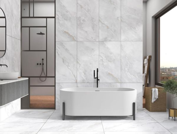 Marble