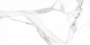 Керамогранит Alsacia 30x60