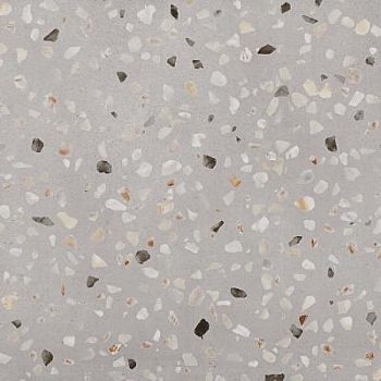 Greige 60x60