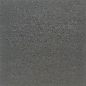 MC6NTT93106M 60x60