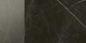 Graphite Rett Lucidato 60x120