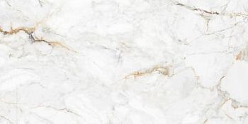 Denis Gold 60x120 7мм Polished