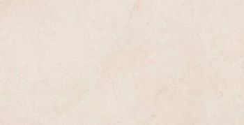 Crema 32x62.5