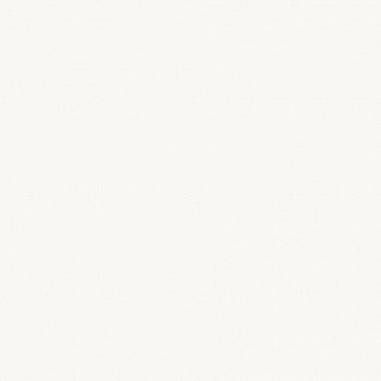 Керамогранит Serena Super White Polished 90x90