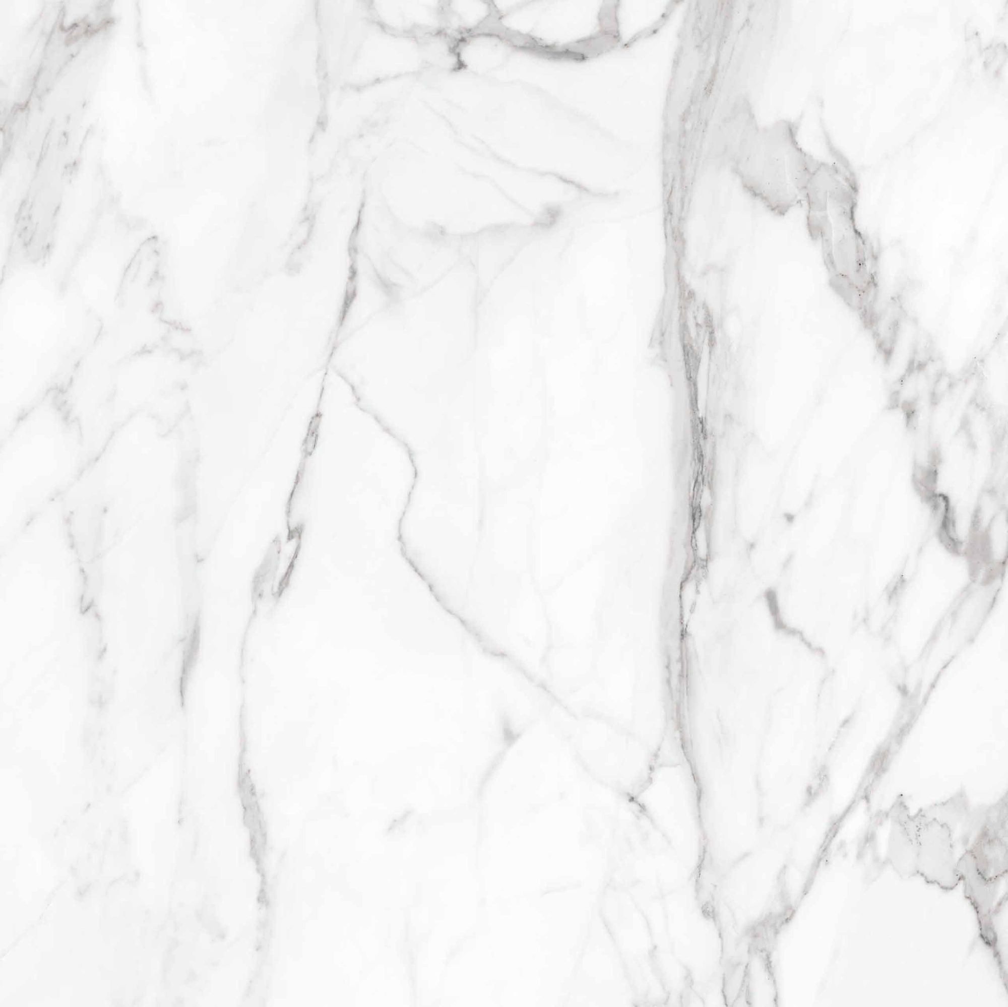 Керамогранит SM 01 80x80