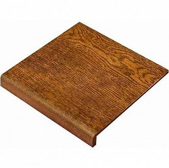 Ступень Peldano Angular Jatoba 32х32