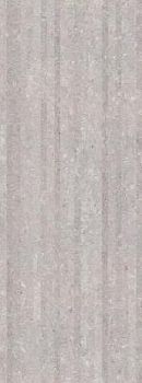 Coral Acero Deco 45x120