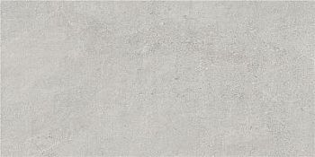 NEWBURY GREY MT 60X120 RECT.