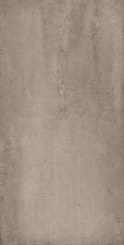 Керамогранит Creto Foil Nickle Gold 60х120 Керамогранит Creto Foil Nickle Gold 60х120