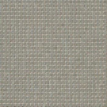 Glass Grigio 30x30