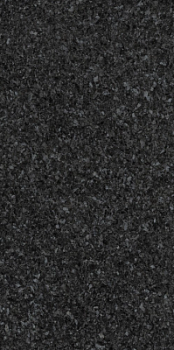 Deep Norway 75x150 GL