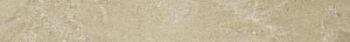 Beige Natural Lista 7.3x59.55