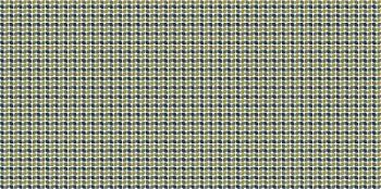 Tapestry Sap Rect 60x120