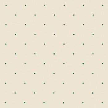 Soft Verde Su Panna 20x20