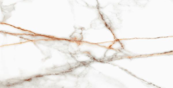 Керамогранит SM 03 60x120