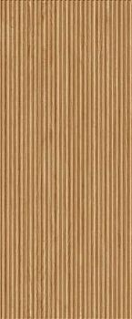 Groove Oak 50x120