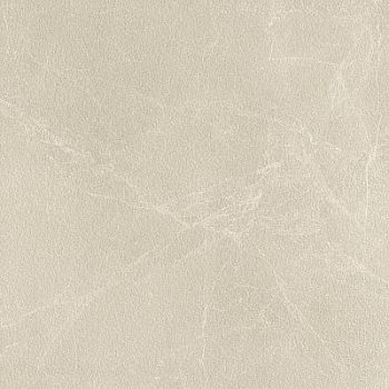 Керамогранит Blok Beige Matt R10 90x90