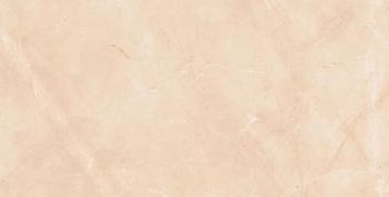 Armani Natural Beige Matt 60x120