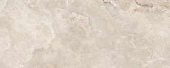 Onix Beige Polished 120x300