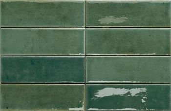 Fennel 4x12,5 Fennel 4x12,5