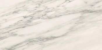 Venato Bianco Lux 30x60