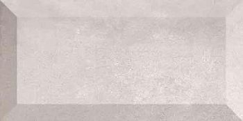 Керамогранит Morthier Natural 10x20