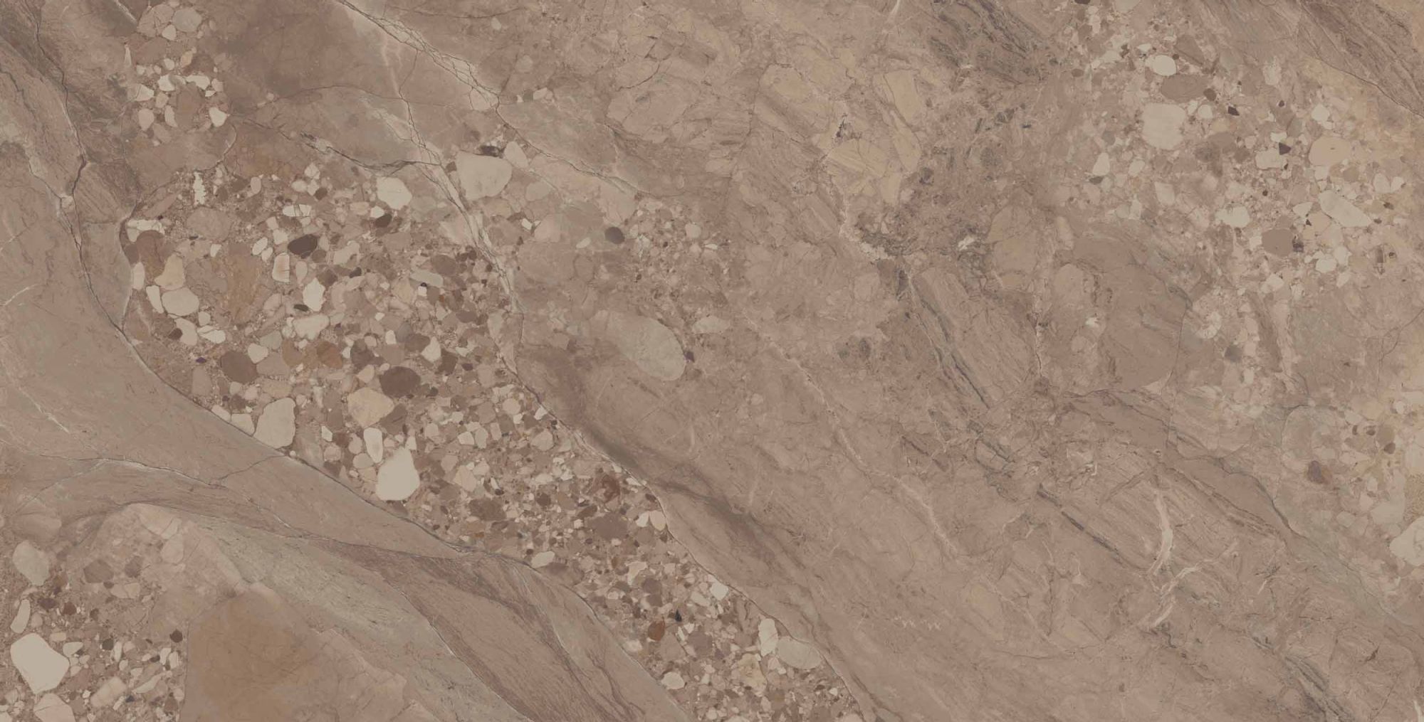 Керамогранит OM 03 60x120