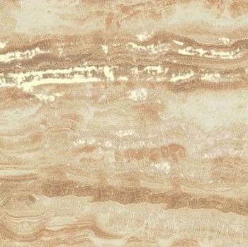 Sand Bottone Lapp 7.2x7.2