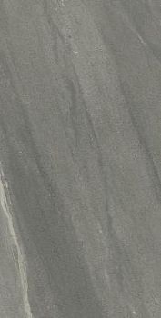 Graphite Dark 60x120